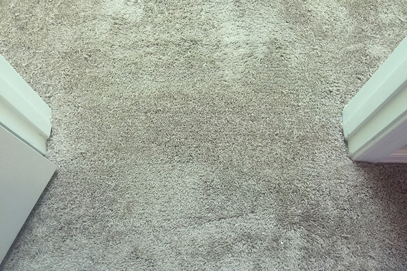 Austin Carpet Repair 512-800-0917 30+yrs - Stitch Carpet Repair