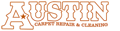 AustinTX Carpet Repair